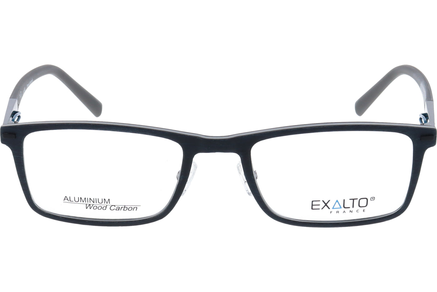 Korrektionsbrillen Exalto 65N38 1 52 20