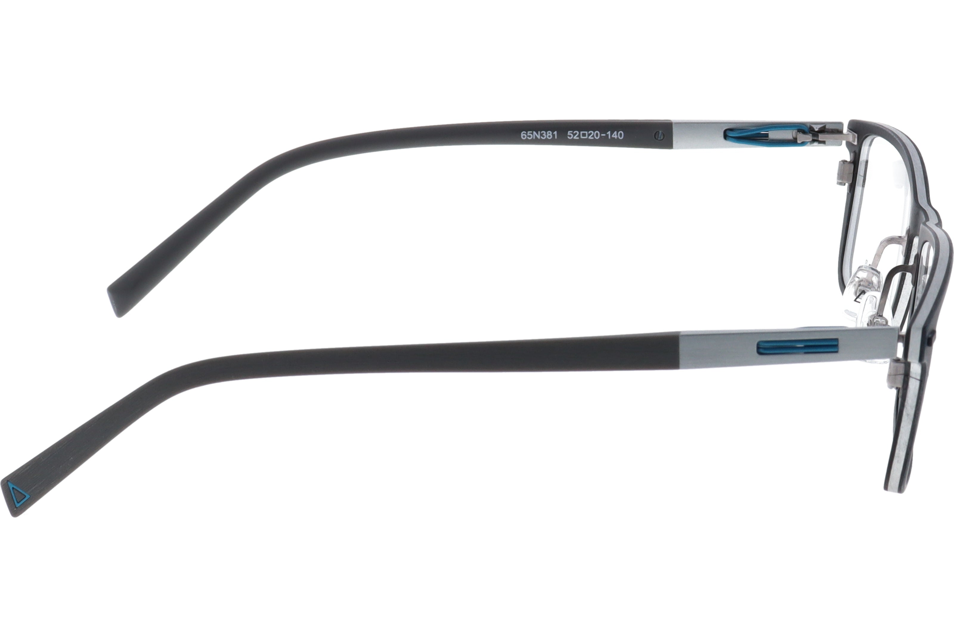 Gafas Graduadas Exalto 65N38 1 52 20