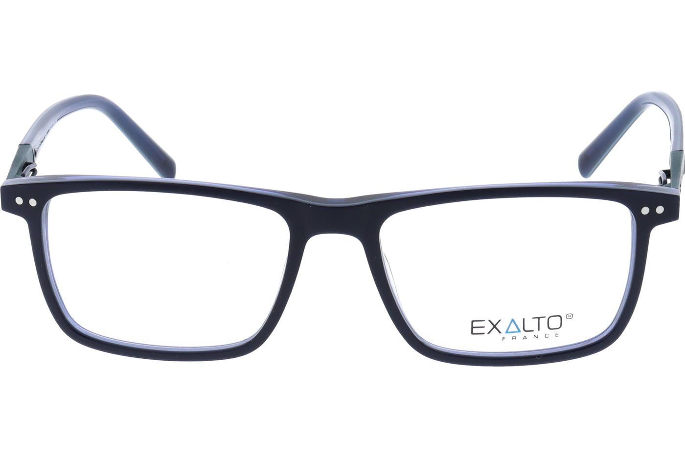 Korrektionsbrillen Exalto 65N50 1 51 16