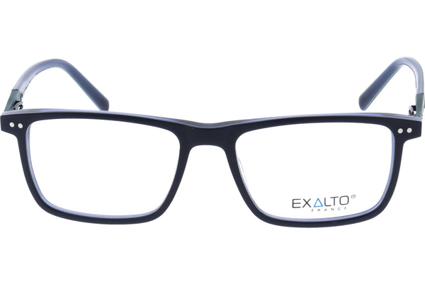 Gafas Graduadas Exalto 65N50 1 51 16