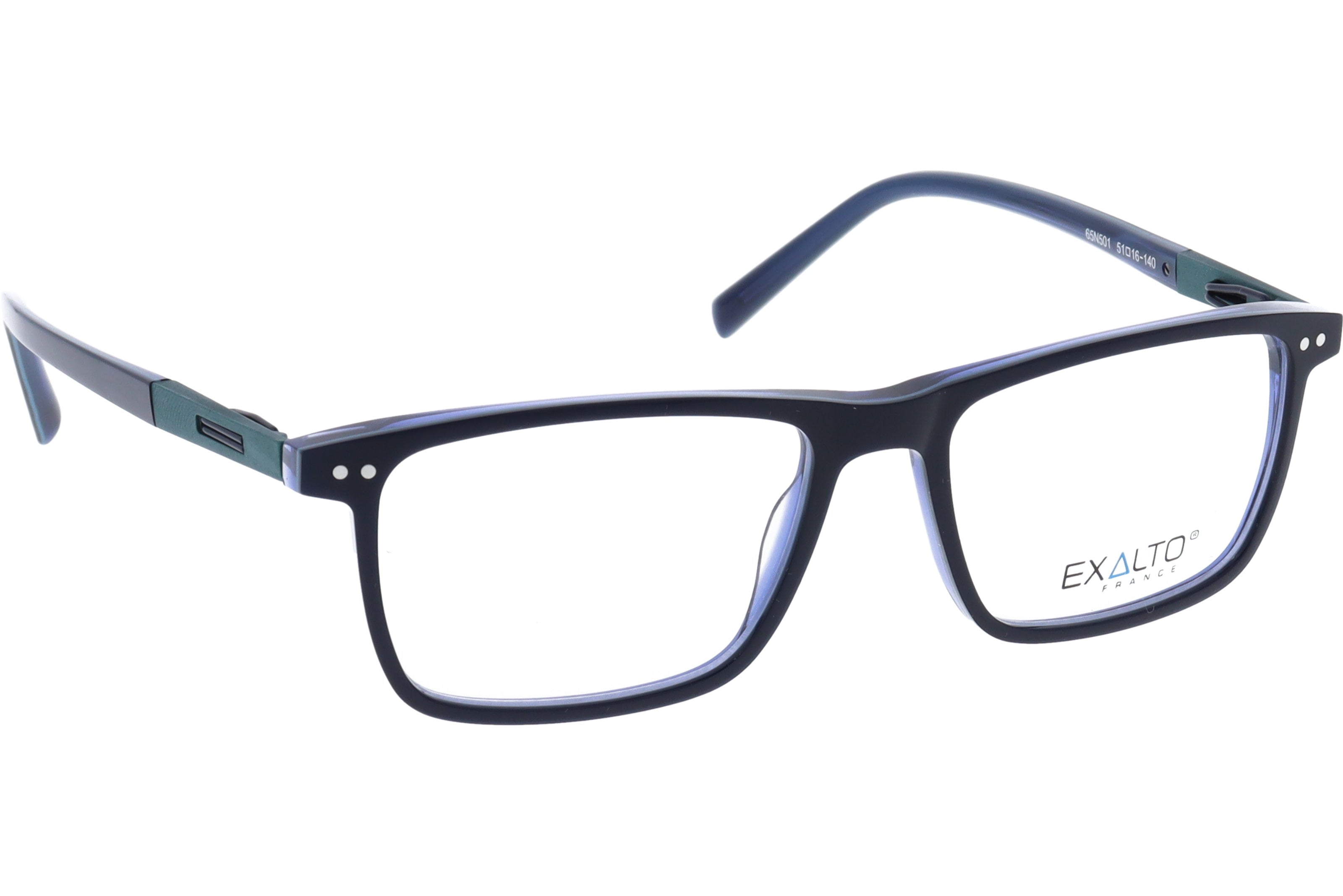 Gafas Graduadas Exalto 65N50 1 51 16