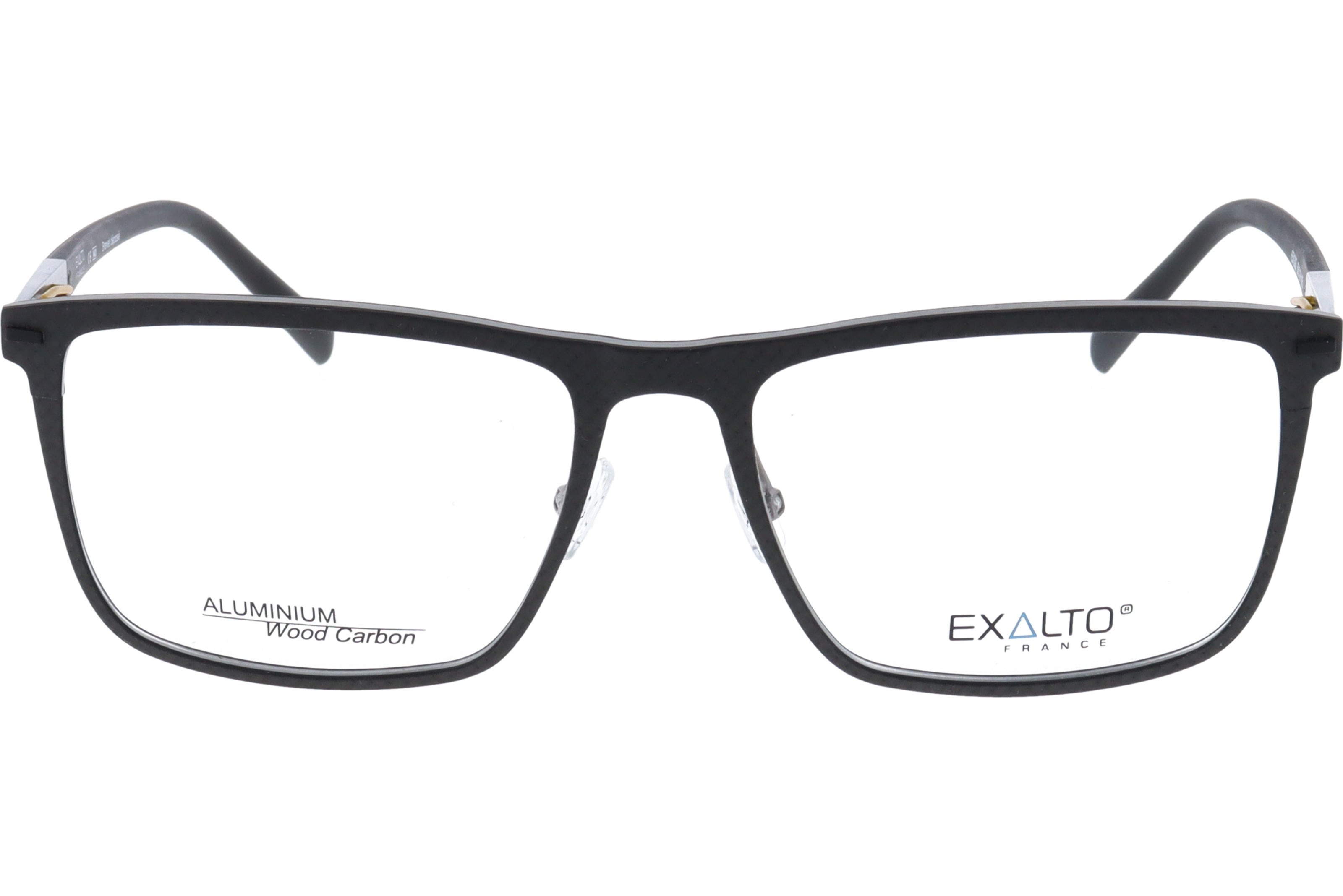 Gafas Graduadas Exalto 65N39 2 58 18