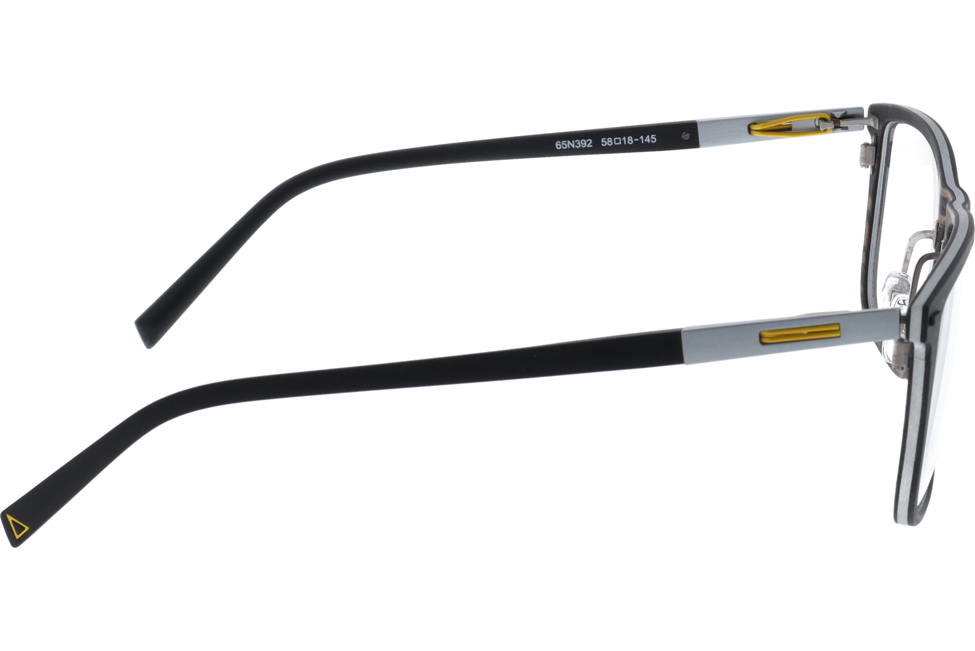 Gafas Graduadas Exalto 65N39 2 58 18