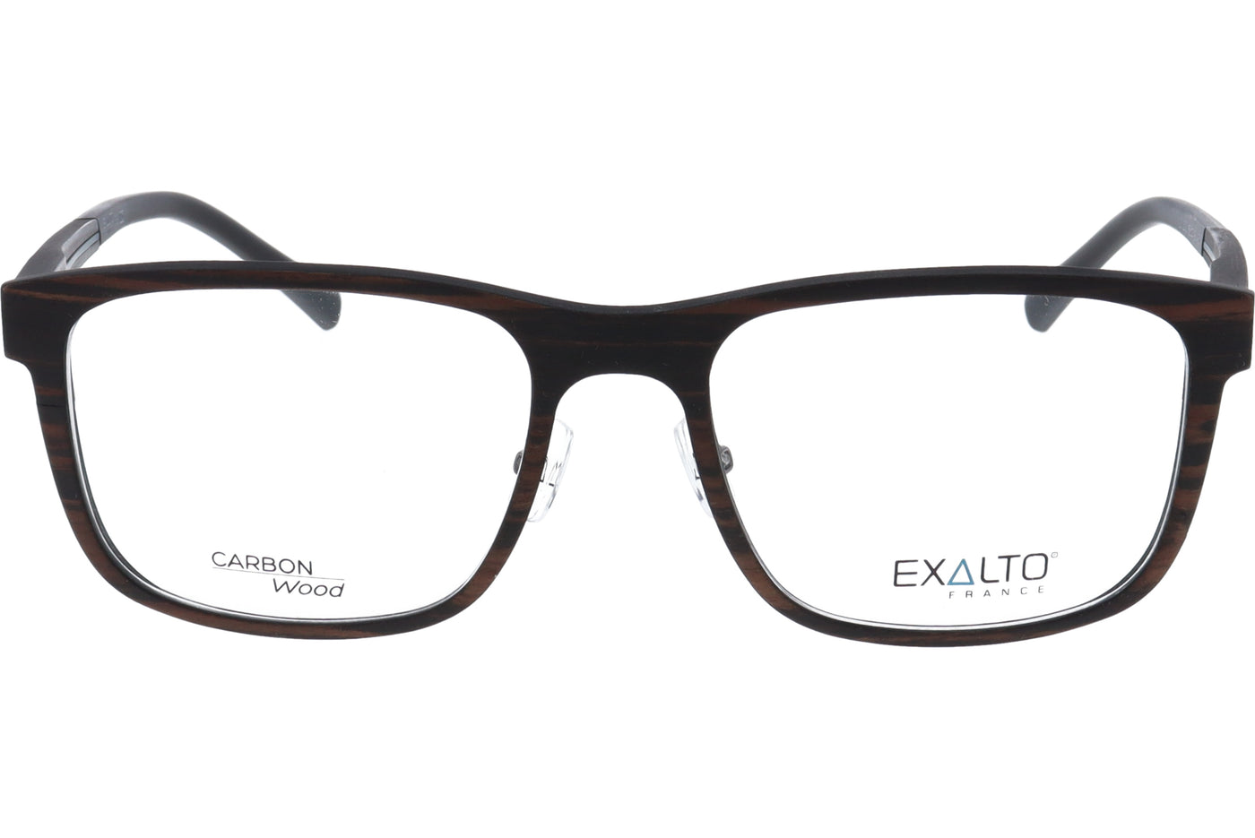 Prescription Glasses Exalto 12M20 3 56 19