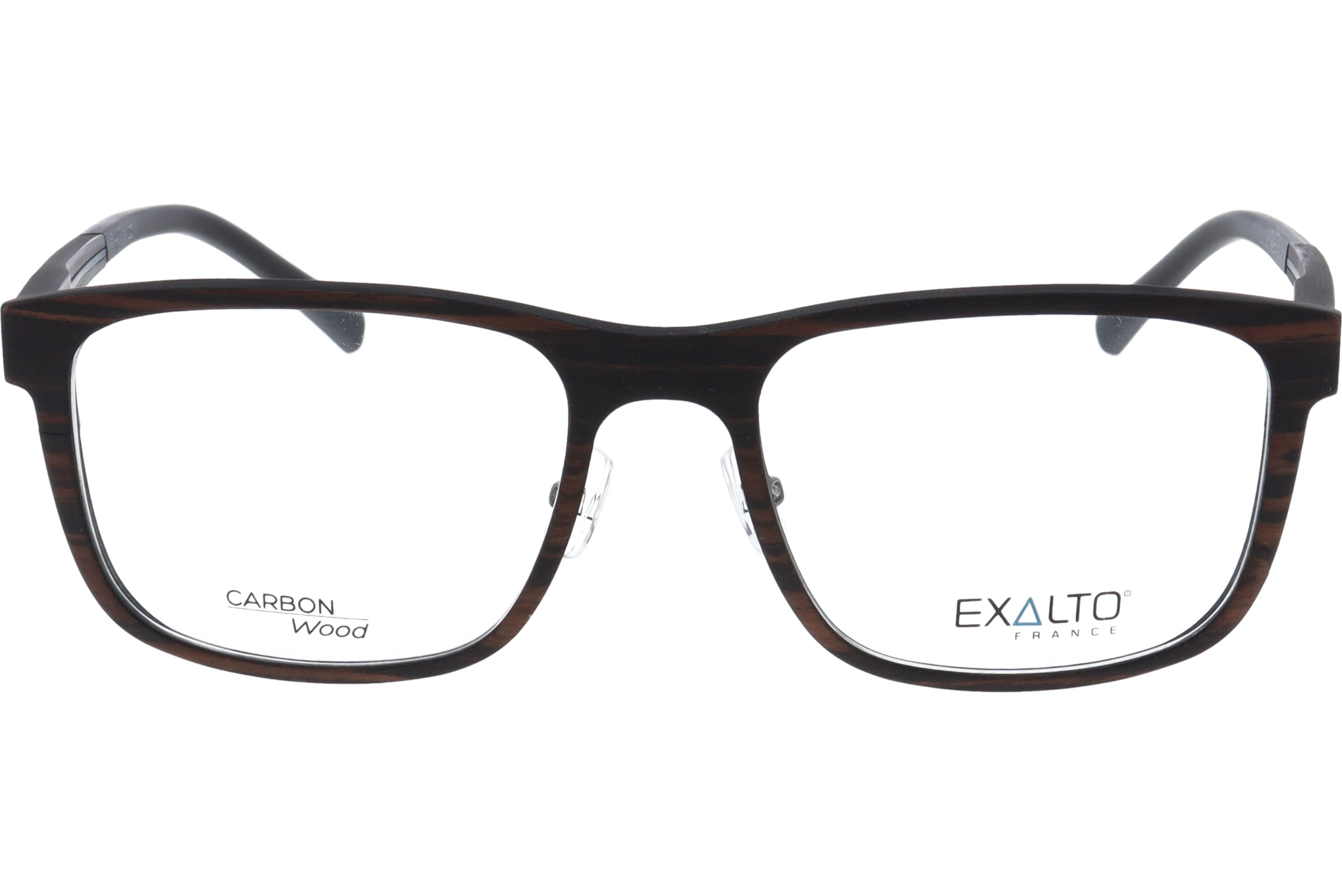 Gafas Graduadas Exalto 12M20 3 56 19