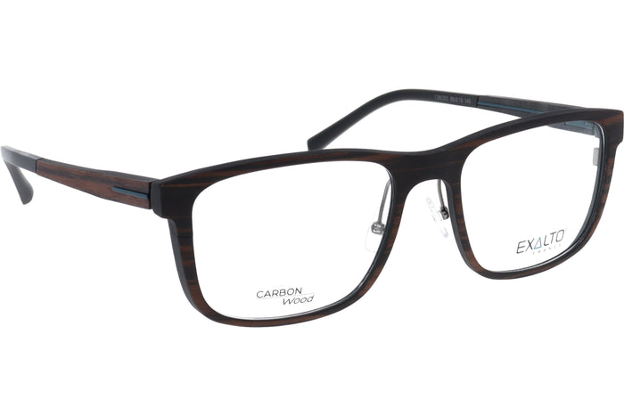 Prescription Glasses Exalto 12M20 3 56 19 — vista 2