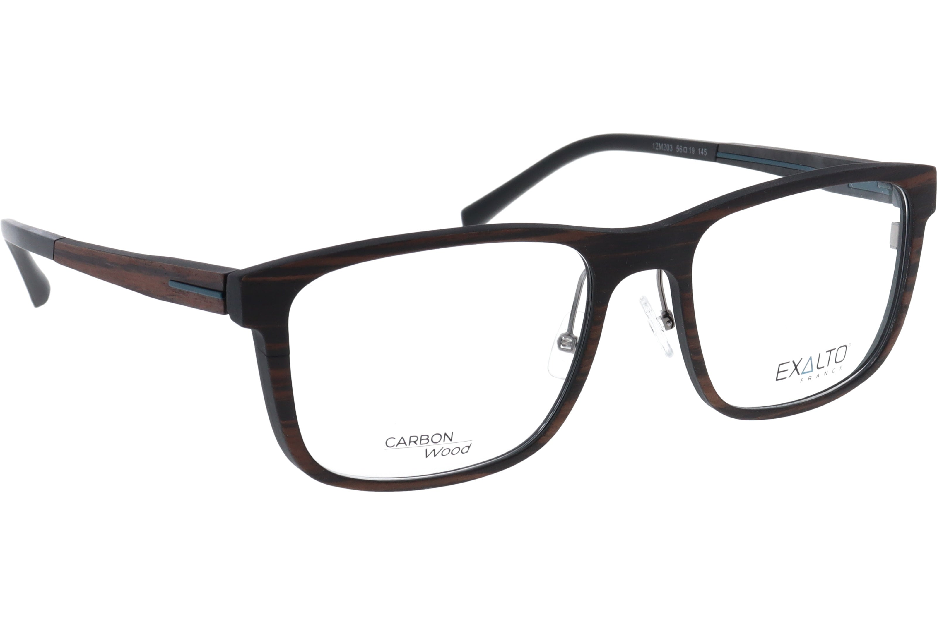 Gafas Graduadas Exalto 12M20 3 56 19