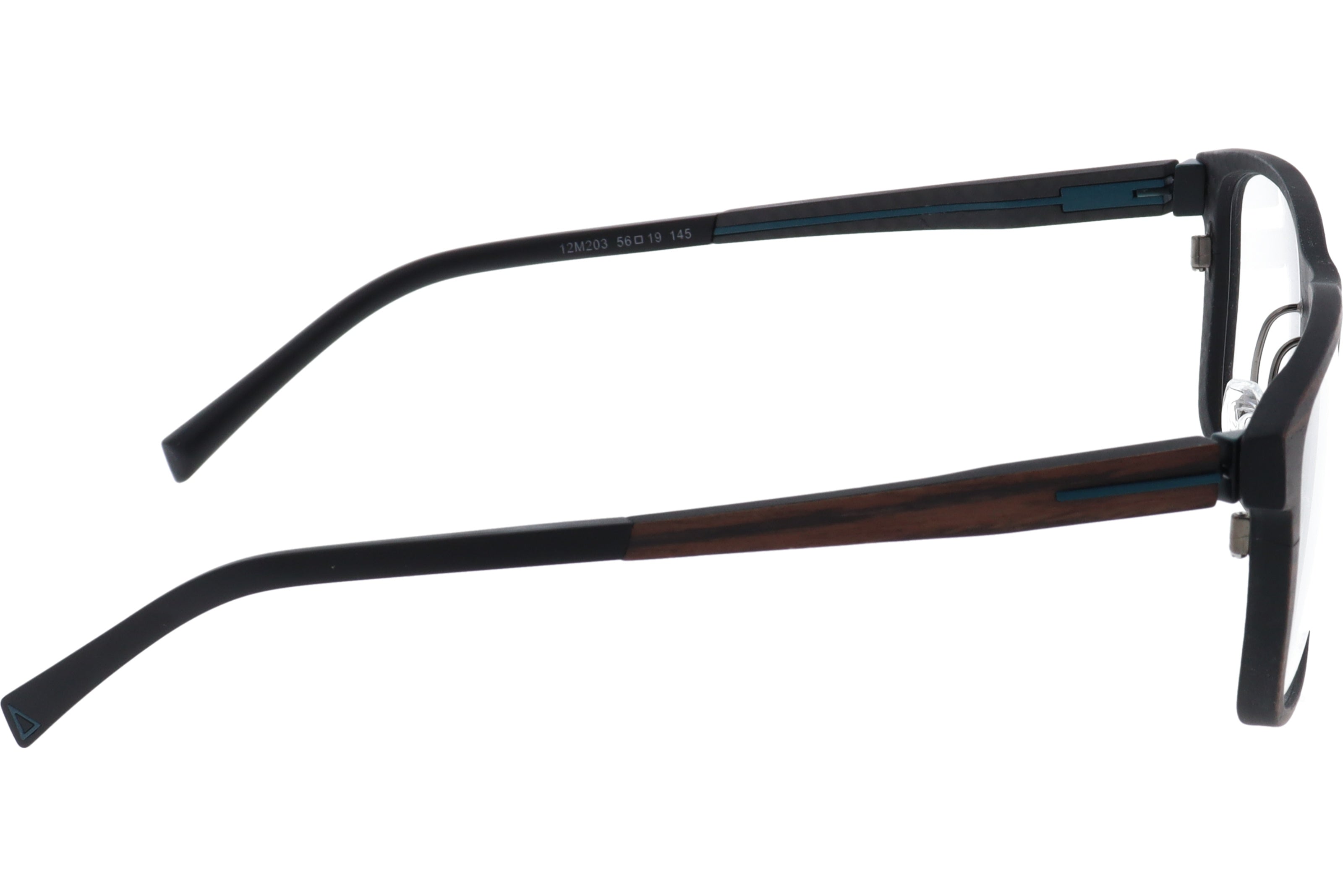 Gafas Graduadas Exalto 12M20 3 56 19