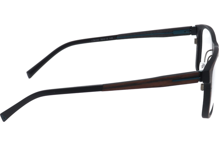 Prescription Glasses Exalto 12M20 3 56 19 — vista 3