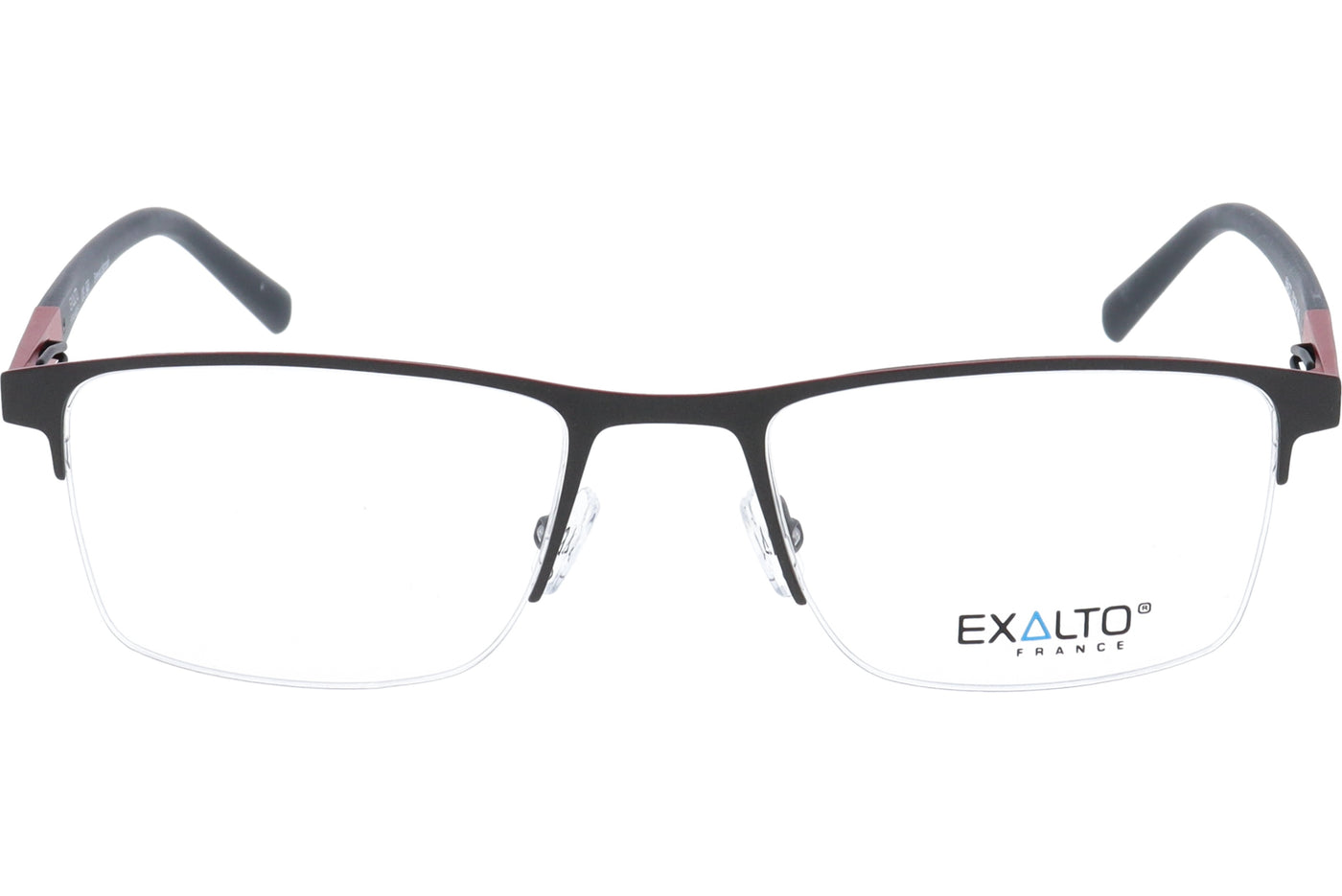 Lunettes de Vue Exalto 65N57 2 53 20
