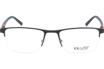 Korrektionsbrillen Exalto 65N57 2 53 20