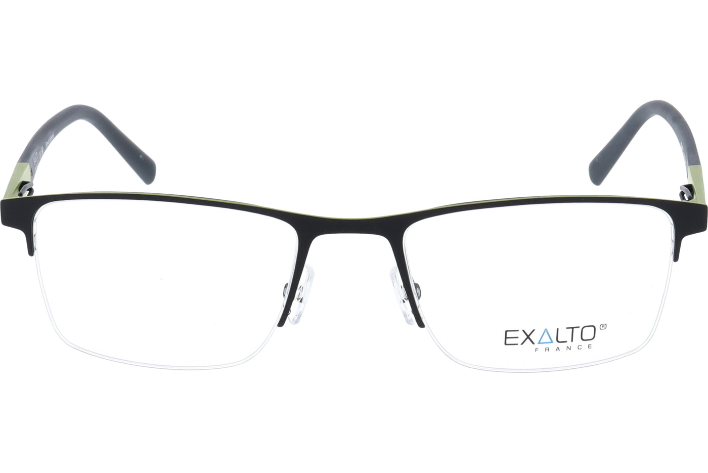 Korrektionsbrillen Exalto 65N57 3 53 20