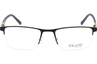Korrektionsbrillen Exalto 65N57 3 53 20