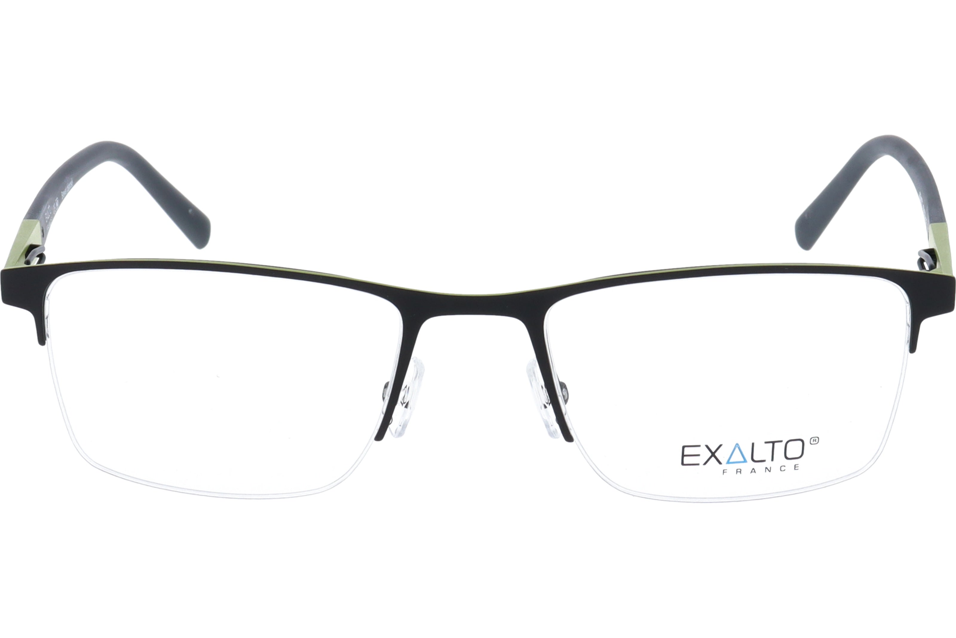 Gafas Graduadas Exalto 65N57 3 53 20