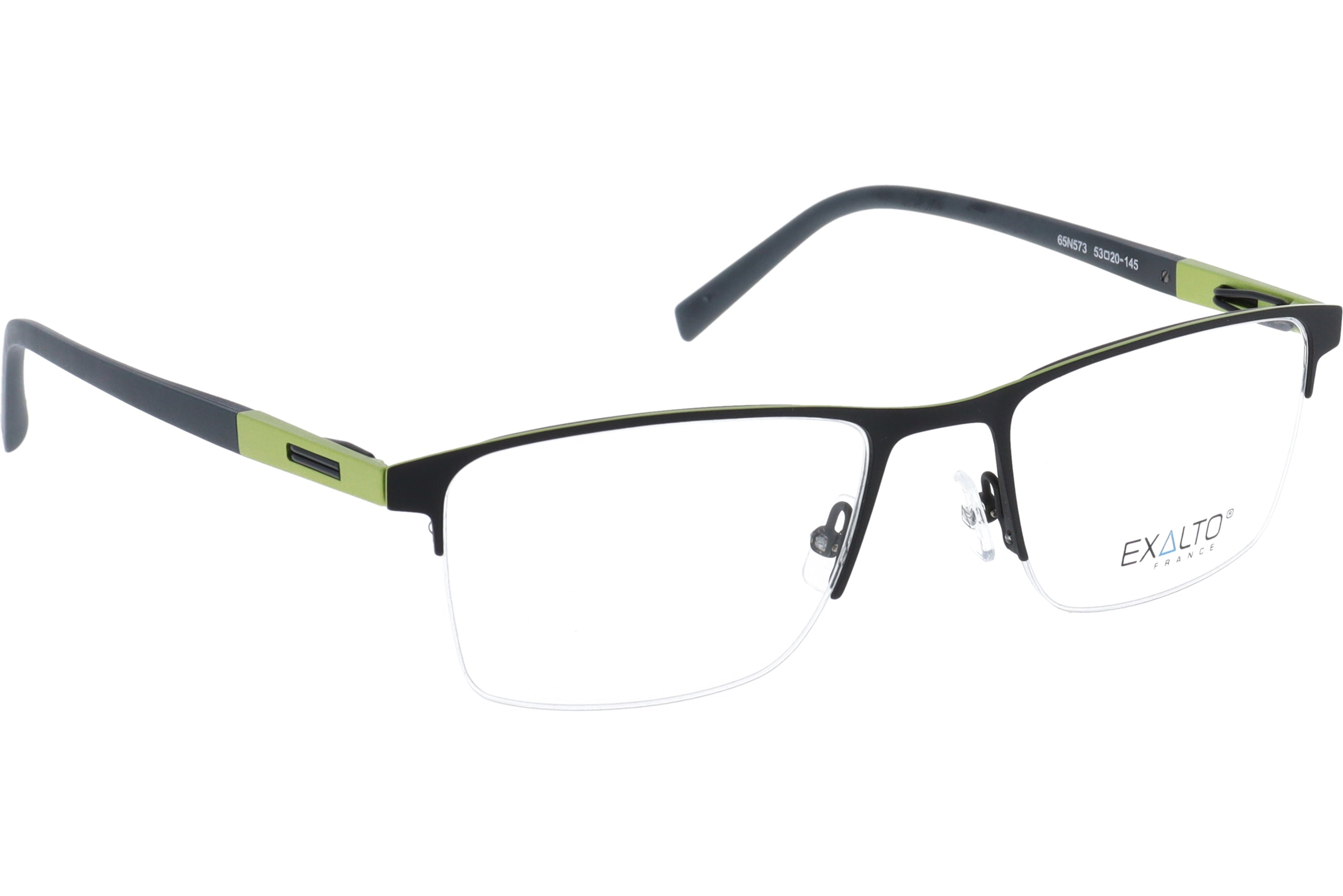 Gafas Graduadas Exalto 65N57 3 53 20