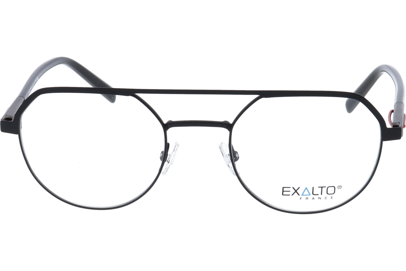 Korrektionsbrillen Exalto 11A18 4 51 21