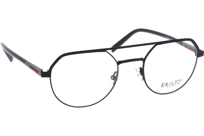 Korrektionsbrillen Exalto 11A18 4 51 21 — vista 2