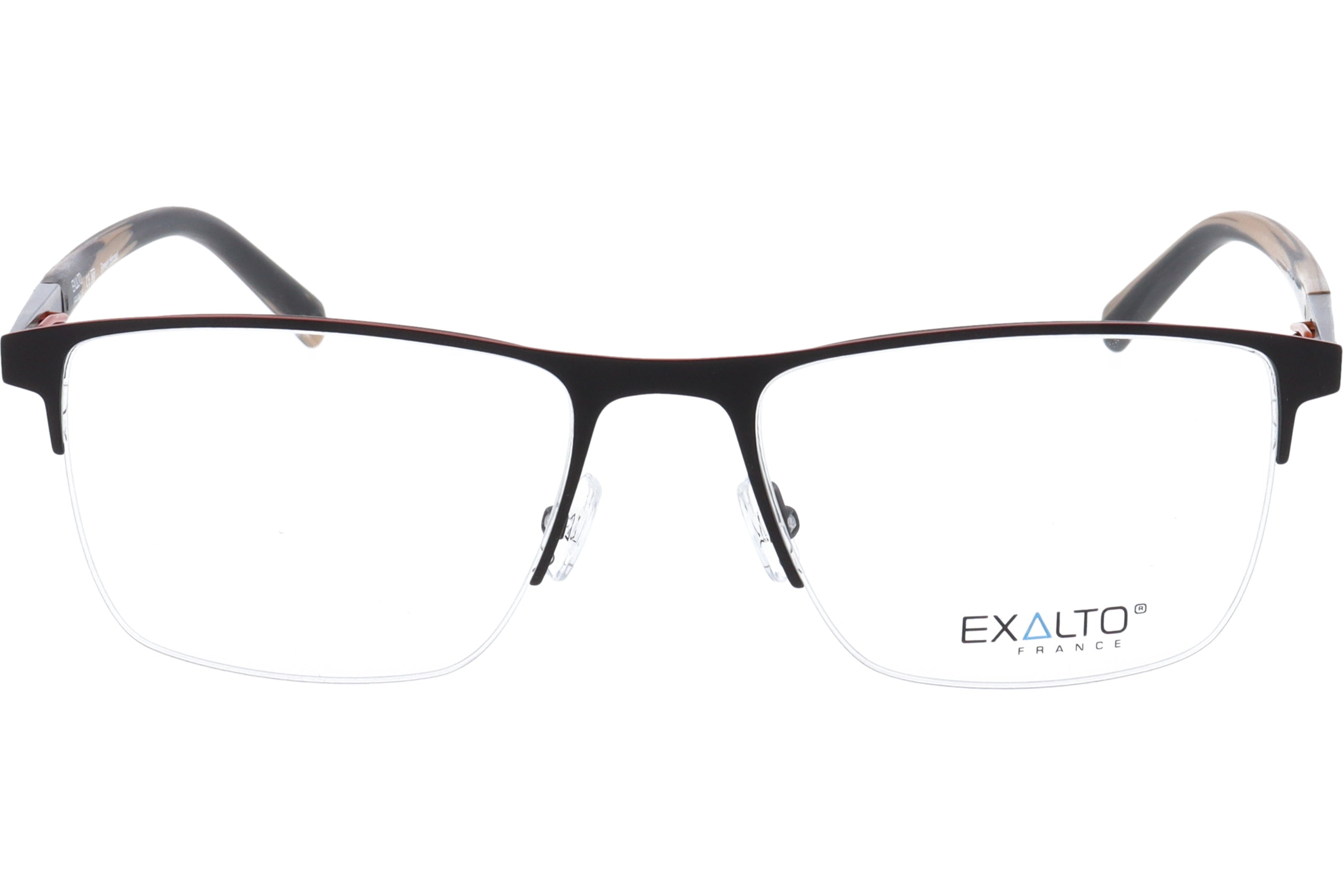 Gafas Graduadas Exalto 65N58 3 56 19