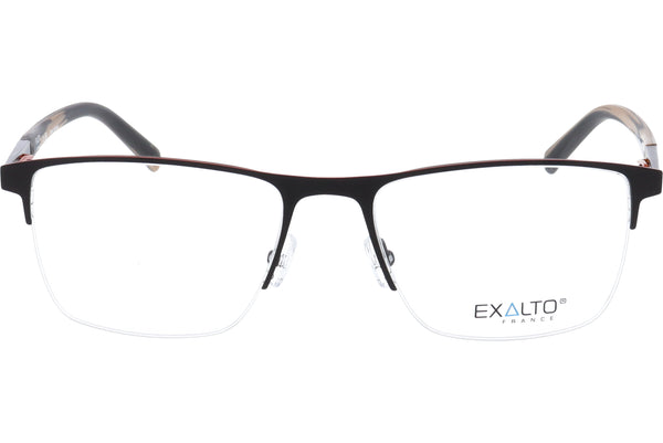 Gafas Graduadas Exalto 65N58 3 56 19