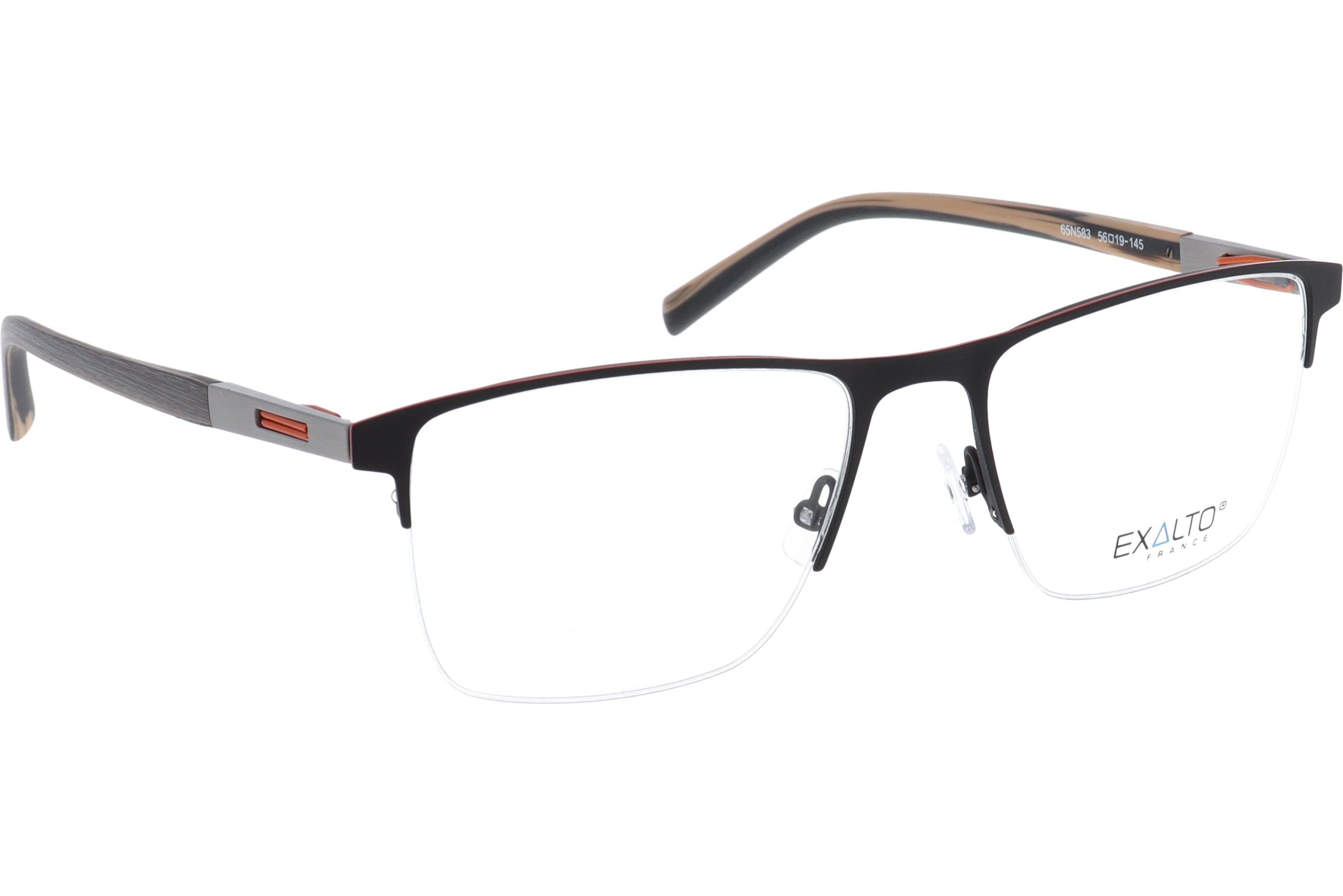 Gafas Graduadas Exalto 65N58 3 56 19