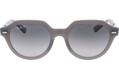 Sunglasses Ray-Ban Gina RB4399 6429M3 53 21