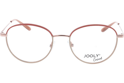 Prescription Glasses Jooly Summer Dress Sum21 50 18
