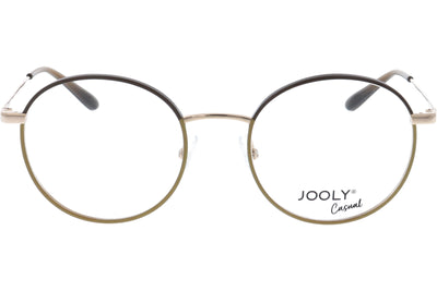 Prescription Glasses Jooly Summer Dress Sum11 49 19