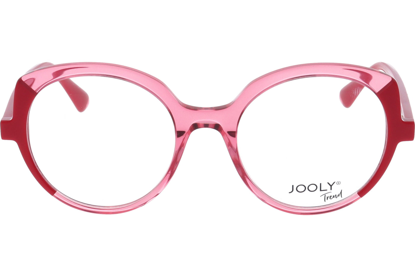 Prescription Glasses Jooly Layering Lay34 51 19