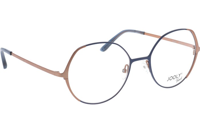 Gafas Graduadas Jooly Epaulette 5 5 52 19 — vista 2