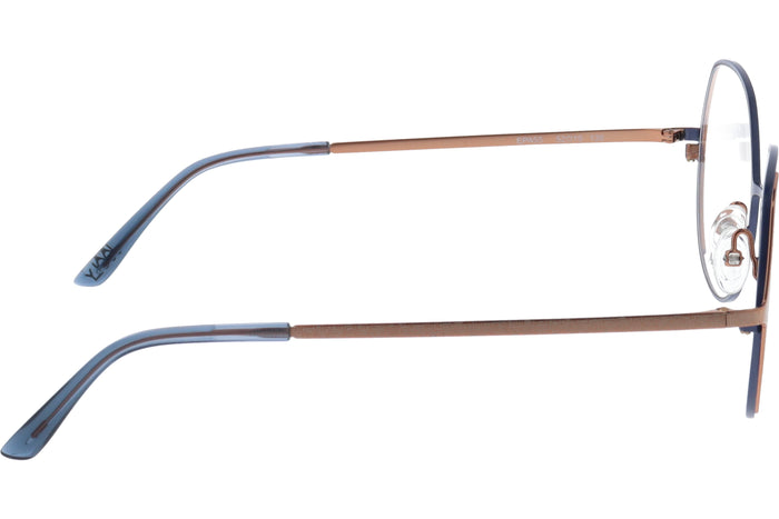 Gafas Graduadas Jooly Epaulette 5 5 52 19 — vista 3