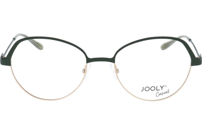Очки для зрения Jooly Eyeliner Eye32 52 18