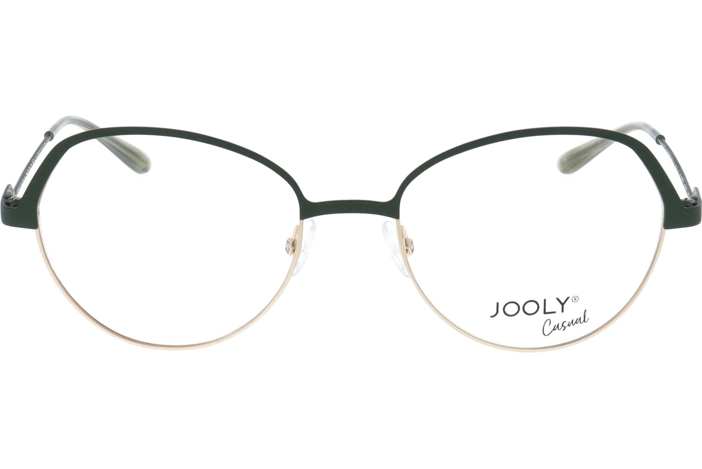 Korrektionsbrillen Jooly Eyeliner Eye32 52 18