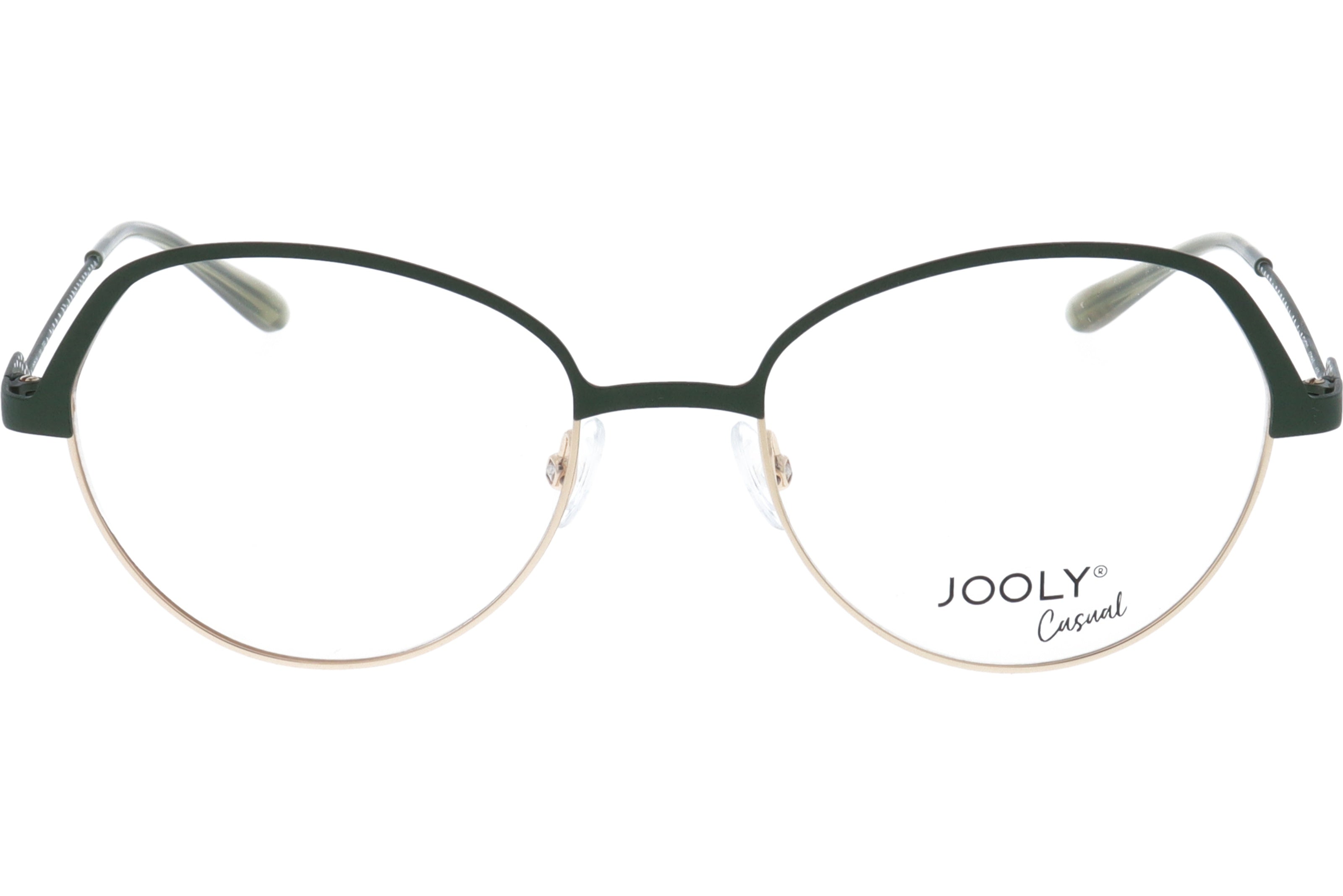 Gafas Graduadas Jooly Eyeliner Eye32 52 18