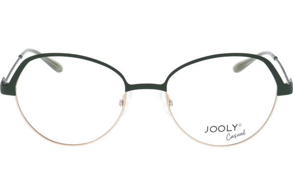 Gafas Graduadas Jooly Eyeliner Eye32 52 18