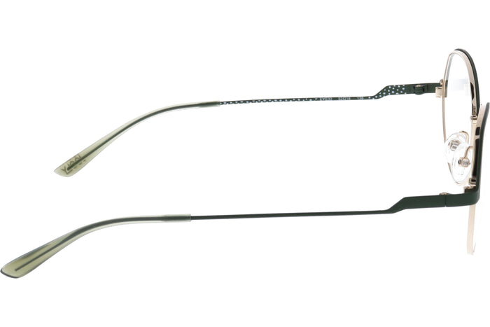 Korrektionsbrillen Jooly Eyeliner Eye32 52 18 — vista 3