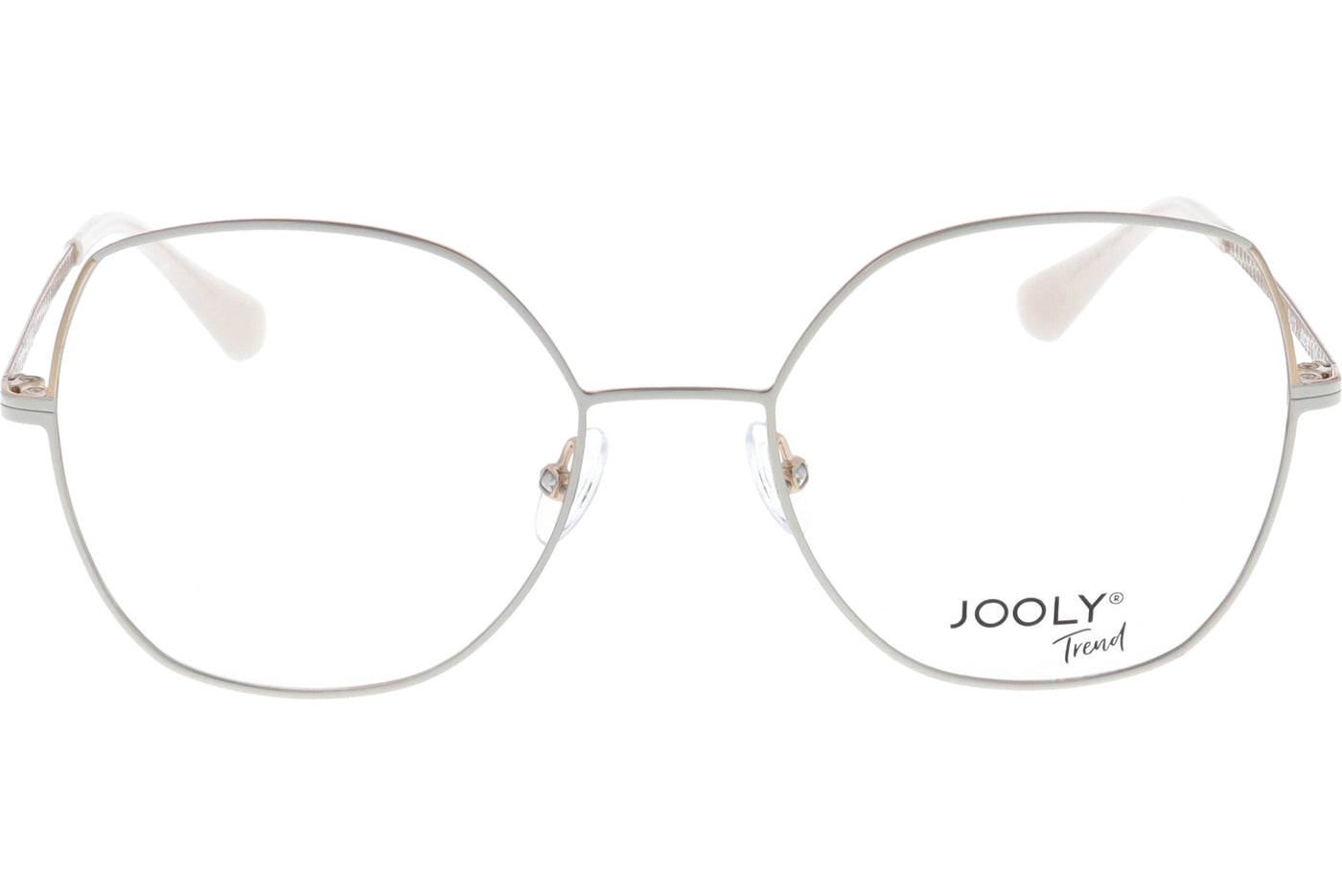 Lunettes de Vue Jooly Silk Sil112 52 18
