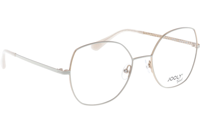 Lunettes de Vue Jooly Silk Sil112 52 18 — vista 2