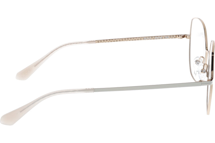 Lunettes de Vue Jooly Silk Sil112 52 18 — vista 3