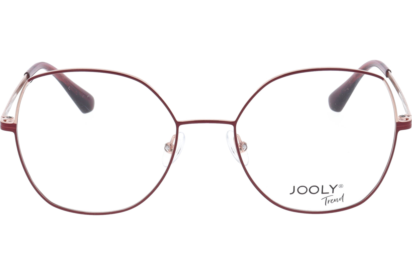 Prescription Glasses Jooly Silk Sil113 52 18