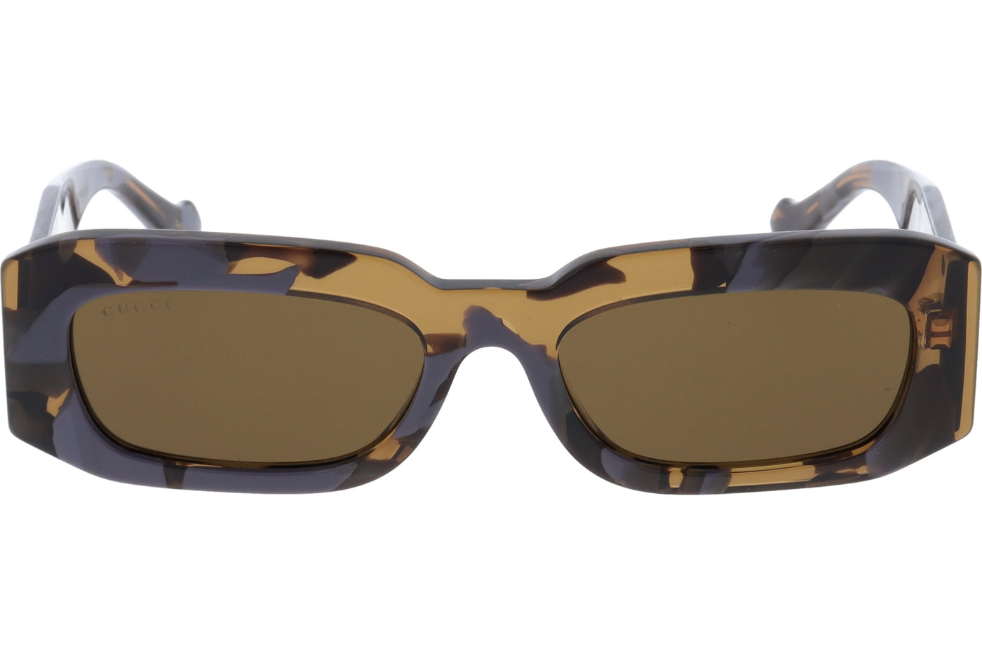 Sonnenbrillen Gucci GG1426 003 54 19