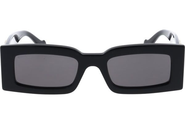 Gafas de Sol Gucci GG1425 001 53 21