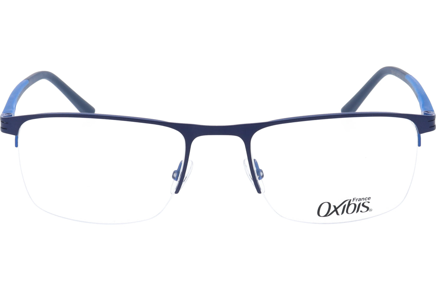 Prescription Glasses Oxibis Drop 2 DP2C1 55 21