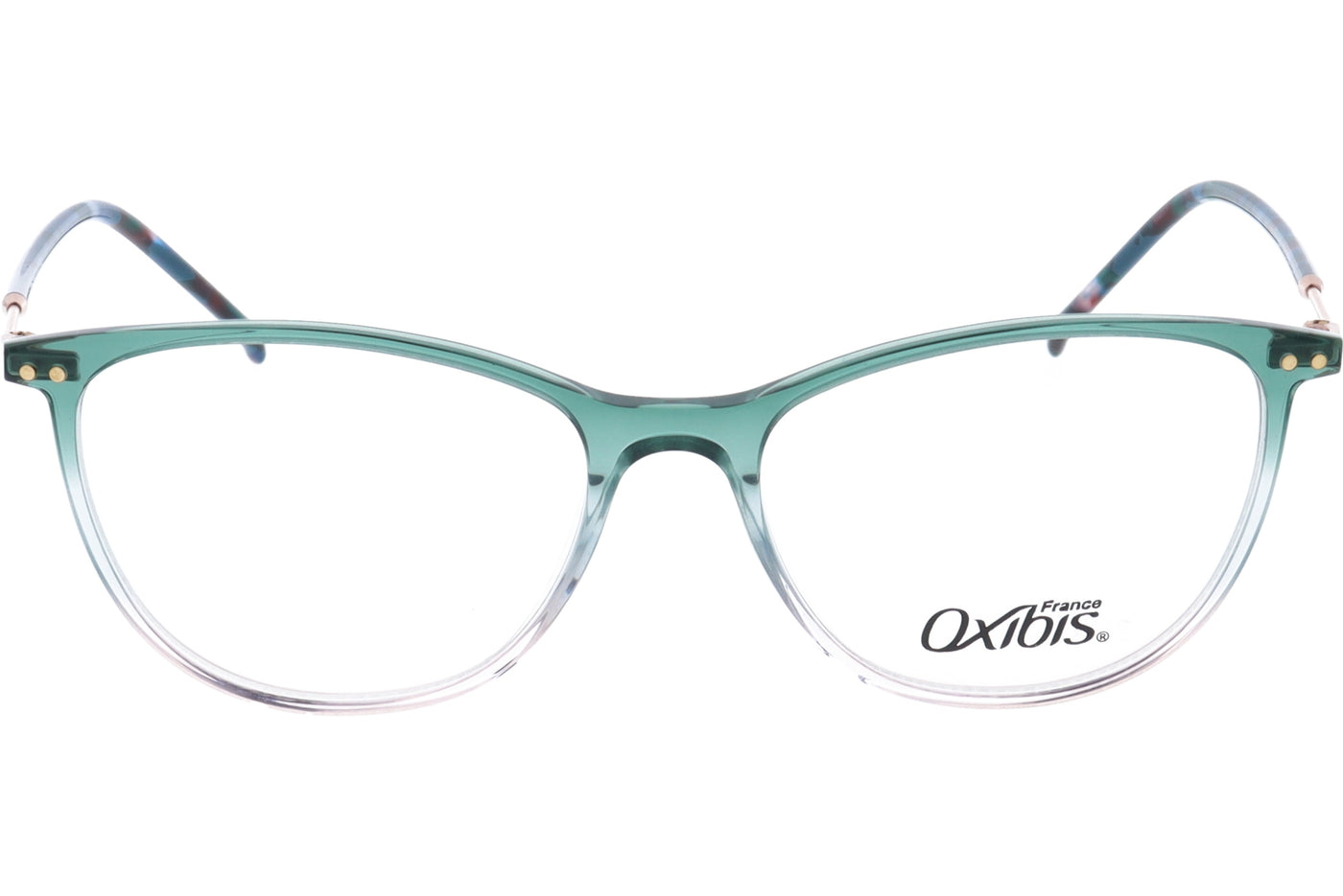 Prescription Glasses Oxibis Iggy 6 IG6C5 51 16
