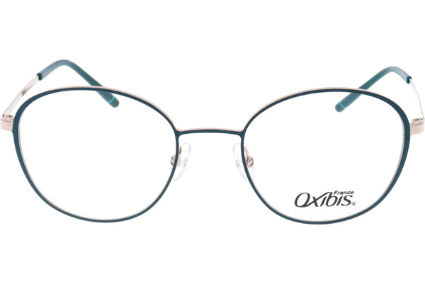 Gafas Graduadas Oxibis Camelea 1 CM1C5 49 19