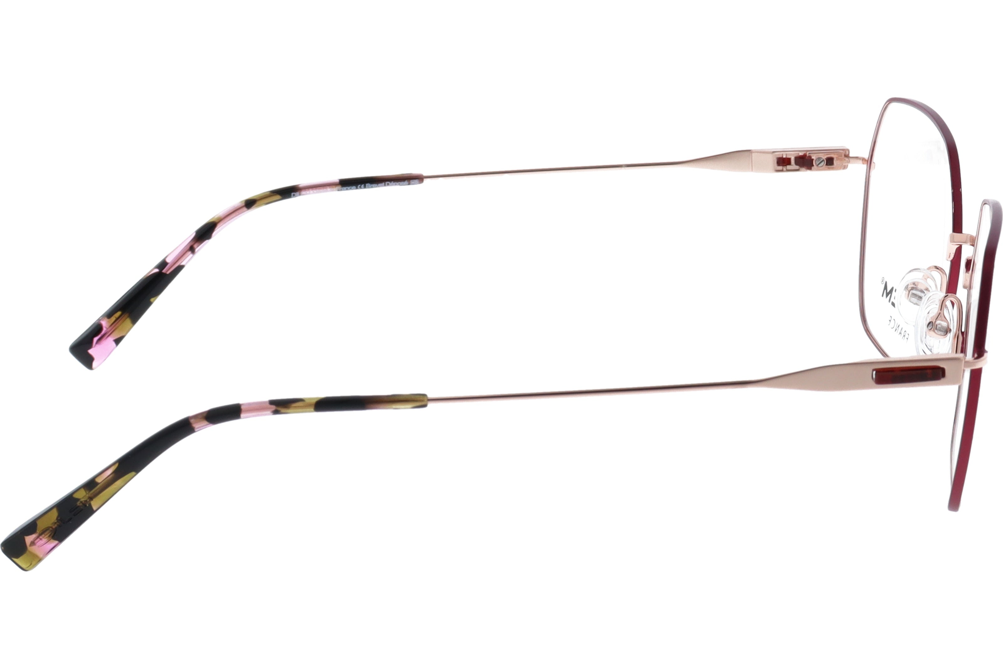 Gafas Graduadas Dilem 3JLB 03D 51 18