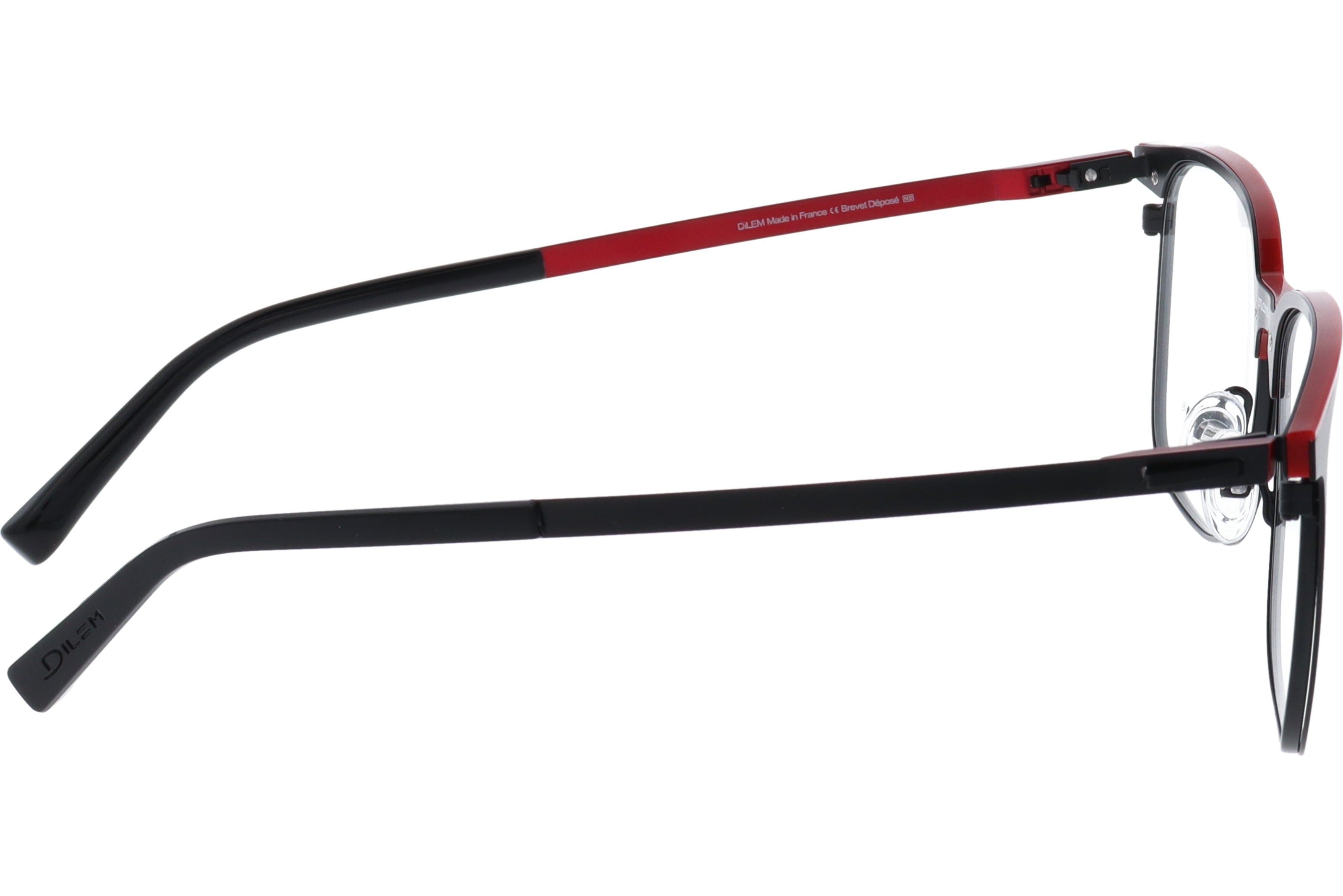 Gafas Graduadas Dilem 3TLC 01D 53 19