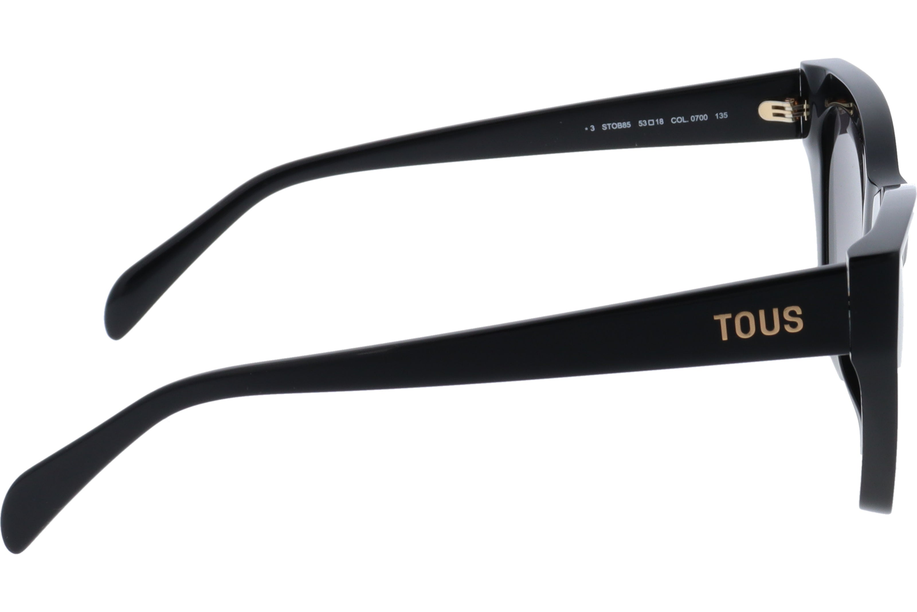 Gafas de Sol Tous STOB85 0700 53 18