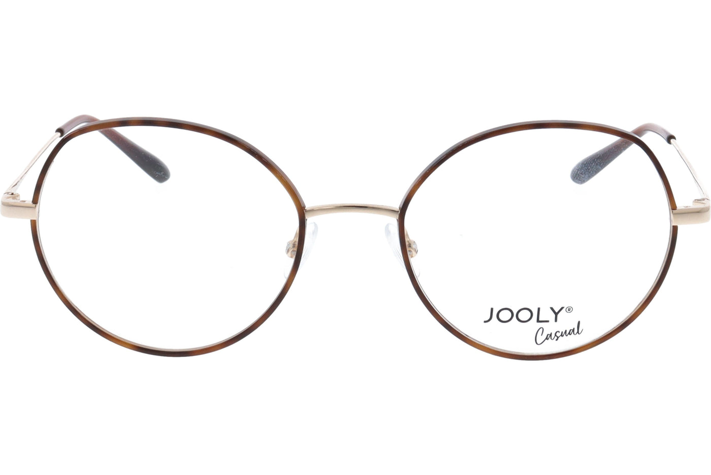 Prescription Glasses Jooly Summer Dress Sum52 53 19