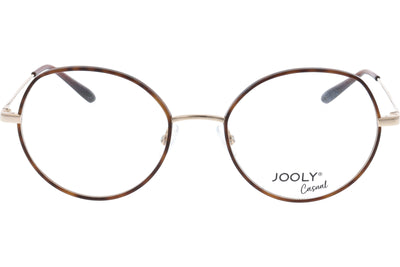 Prescription Glasses Jooly Summer Dress Sum52 53 19