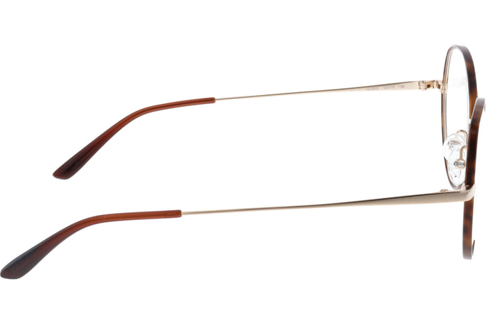 Prescription Glasses Jooly Summer Dress Sum52 53 19 — vista 3